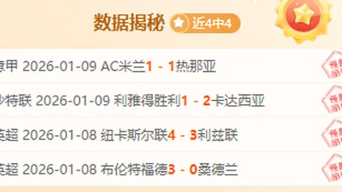 U17亚洲杯预选赛：中韩巅峰对决