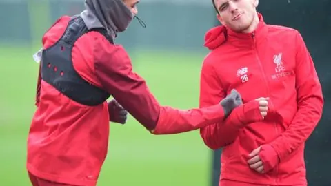 昨日激战：7胜6负大反转，价值波动引深度解析！