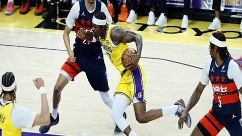 利物浦和AC米兰争抢阿森西奥，皇马球星续约前景不明