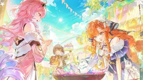 曼城狂扫布拉迪斯拉发：福登连进两球，哈兰德添彩