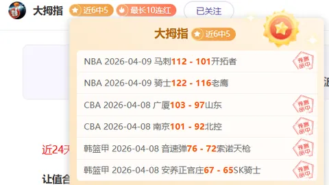 南非对巴拿马交锋分析：实力相当