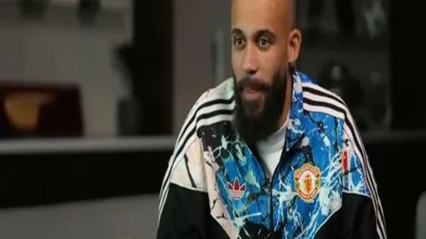 利物浦12轮英超积分垫底，卫冕挑战艰巨，同期排名滑落至第四低位！