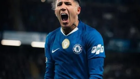 奥运动员克星再临期号比赛数据解析