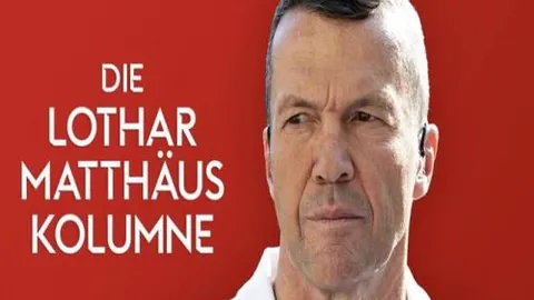 亚海联23时解析：大乐透期号专家质合分析前区十码推荐