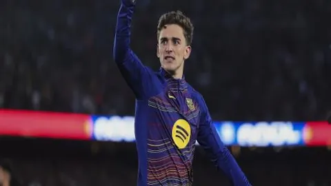 曼城欲收购胡戈-拉松，法甲劲旅标价6000万欧寻求交易