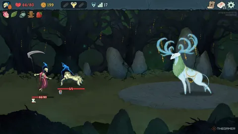 球场现打火机，球队被判输球